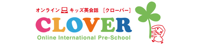 CLOVER(クローバー)